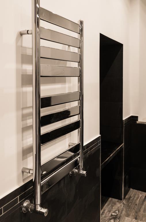 Trevi & Pantheon Luxury Rooms Rom Zimmer foto